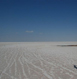 Kutch Tour Packages