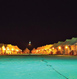 Kutch Tour Packages